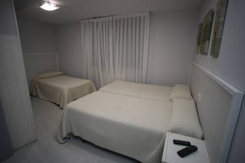 Soria Spanje Laatste minuut Kortingscode Booking.com