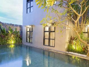 Bali Indonesia Last Minute Discount Code Agoda.com