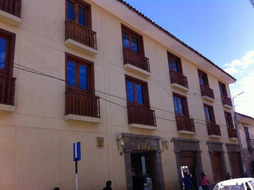 Ayacucho Peru Last Minute Discount Code Booking.com
