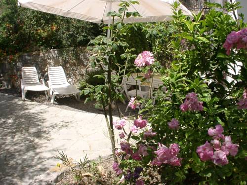 Diano San Pietro Italien Last-Minute-Rabattcode Booking.com