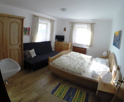 Bischofshofen Austria Last Minute Discount Code Booking.com