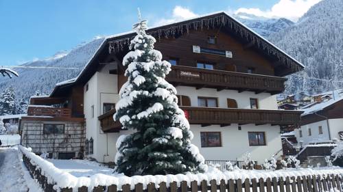 Neustift im Stubaital Austria Último Minuto Código de Descuento Booking.com