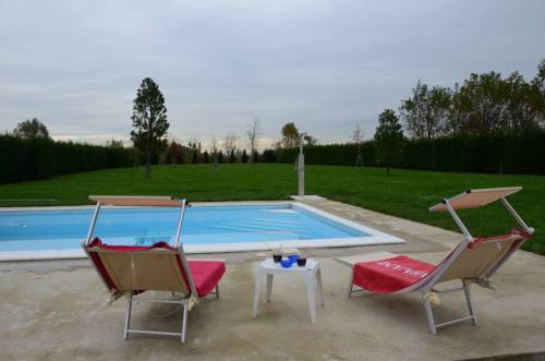 Casalserugo Italy Last Minute Discount Code Booking.com