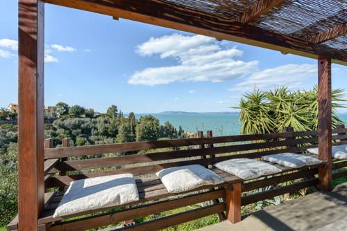 Porto Santo Stefano Italy Last Minute Discount Code Booking.com