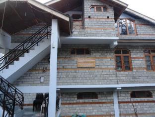 Manali India Last Minute Discount Code Agoda.com