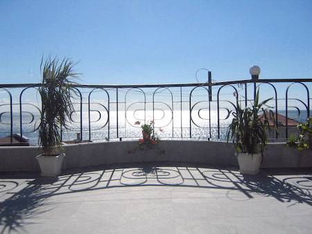 Ravda Bulgarien Last-Minute-Rabattcode Booking.com