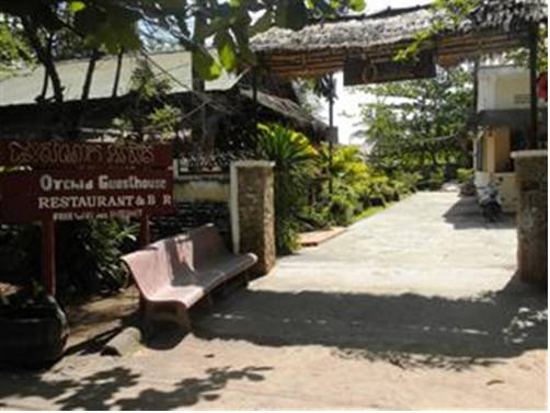Kampot Cambodia Last Minute Discount Code Booking.com