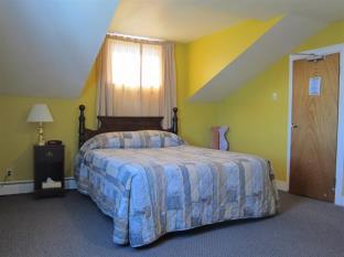 Ingonish Beach (NS) Canada Last Minute Discount Code Agoda.com