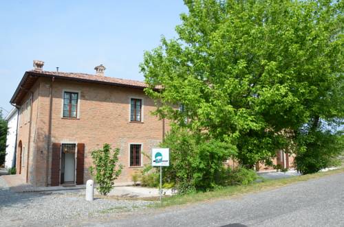 Calendasco Italy Last Minute Discount Code Booking.com