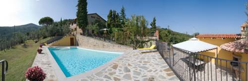 Arezzo Italy Last Minute Discount Code Booking.com