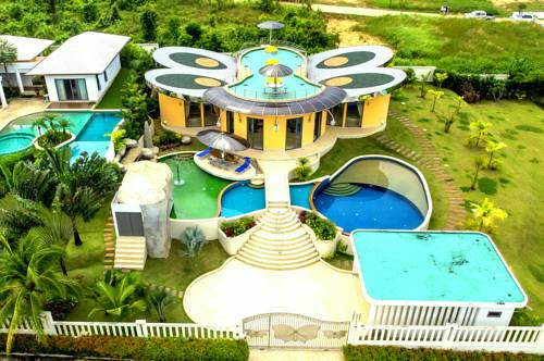 Thalang Thailand Last Minute Discount Code Booking.com