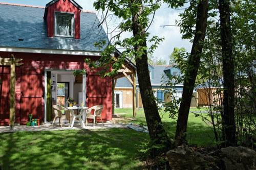 Saumur Frankrijk Laatste minuut Kortingscode Booking.com