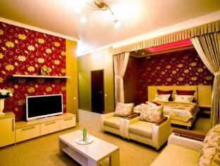 Belgorod Russia Last Minute Discount Code Agoda.com