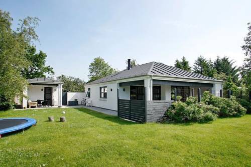 Løgstør Dänemark Last-Minute-Rabattcode Booking.com