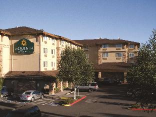Salmon Creek (WA) United States Last Minute Discount Code Agoda.com