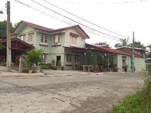 Ilocos Sur Philippines Last Minute Discount Code Agoda.com
