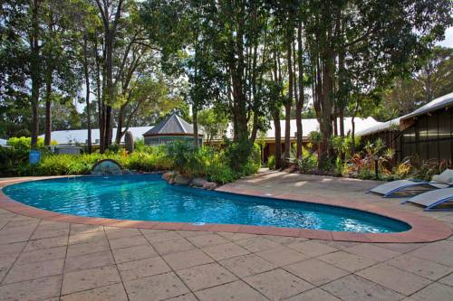 Margaret River Australien Last-Minute-Rabattcode Booking.com