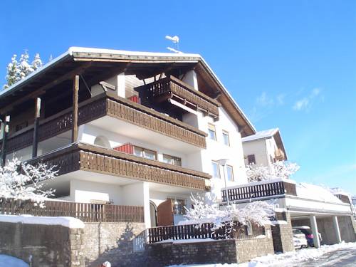 Nova Ponente (Deutschnofen) Italien Last-Minute-Rabattcode Booking.com