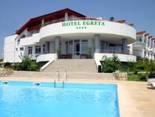 Tulcea Romania Last Minute Discount Code Agoda.com