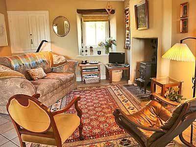Invernaderos Nidderdale Reino Unido Último Minuto Código de Descuento Booking.com
