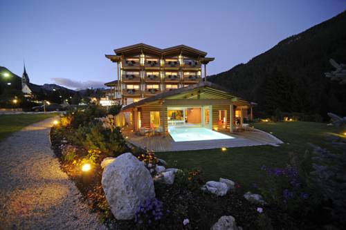 Vigo di Fassa Italien Last-Minute-Rabattcode Booking.com