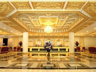Bangkok Thailand Last Minute Discount Code Agoda.com