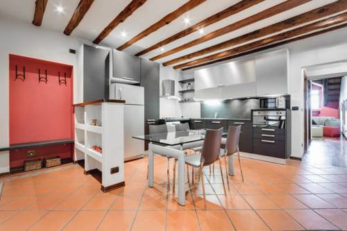 Turin Italien Last-Minute-Rabattcode Booking.com