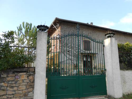 Grenay Frankreich Last-Minute-Rabattcode Booking.com