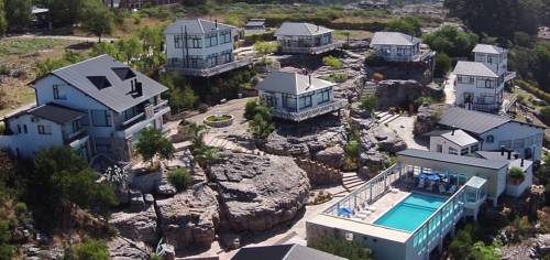 Sierra de los padres Argentina Last Minute Discount Code Booking.com