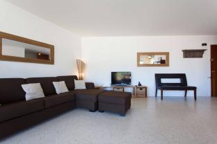Cannes France Last Minute Discount Code Agoda.com