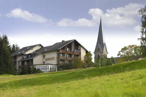 Bischofsgrün Deutschland Last-Minute-Rabattcode Booking.com