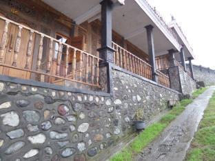 Bromo Indonesia Last Minute Discount Code Agoda.com