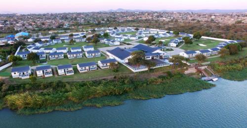 Tete Mozambique Last Minute Discount Code Agoda.com