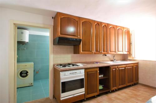 Taviano Italy Last Minute Discount Code Agoda.com