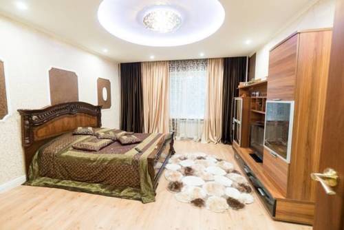 Pskov Russia Last Minute Discount Code Booking.com