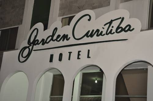 Curitiba (Parana) Brazil Last Minute Discount Code Booking.com