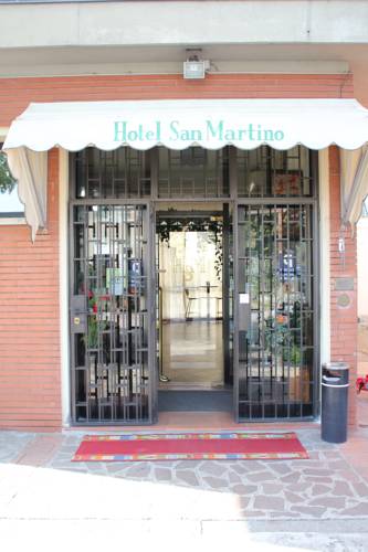 Casalecchio di Reno Italien Last-Minute-Rabattcode Booking.com