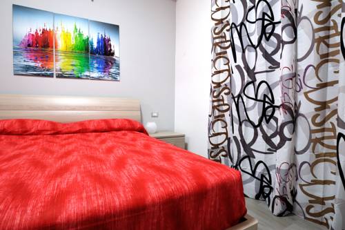 Rome Italië Laatste minuut Kortingscode Booking.com