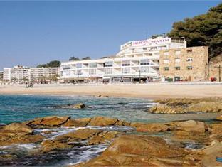 Lloret De Mar Spain Last Minute Discount Code Agoda.com