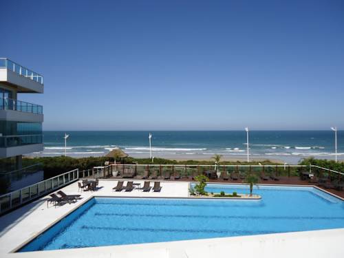 Florianopolis (Santa Catarina) Brazil Last Minute Discount Code Booking.com