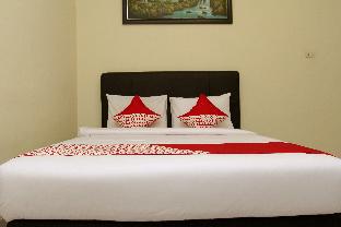 Bandar Lampung Indonesia Last Minute Discount Code Agoda.com