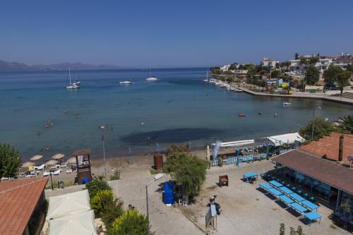 Datça Turkey Last Minute Discount Code Booking.com