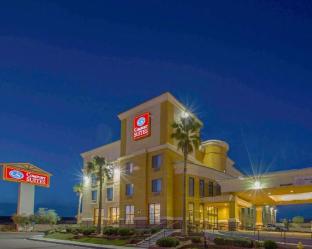 Barstow (CA) United States Last Minute Discount Code Agoda.com