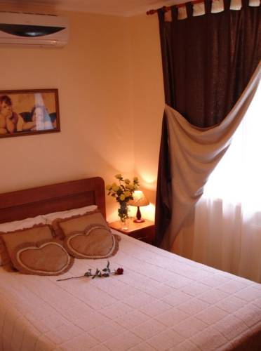 Poltava Ukraine Code de réduction de dernière minute Booking.com