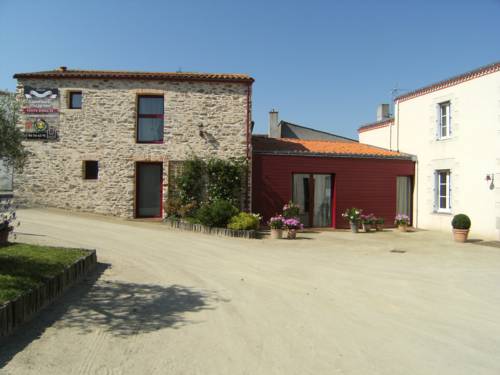 Monnieres France Last Minute Discount Code Booking.com