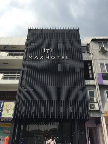 Subang Jaya Malaysia Last Minute Discount Code Booking.com