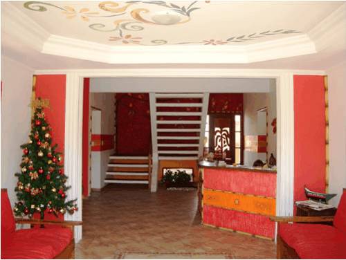 Peruíbe (São Paulo) Brazil Last Minute Discount Code Booking.com