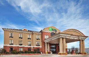 Enid (OK) United States Last Minute Discount Code Agoda.com