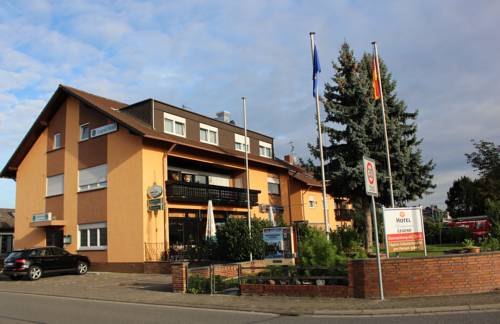 Biebesheim Deutschland Last-Minute-Rabattcode Booking.com