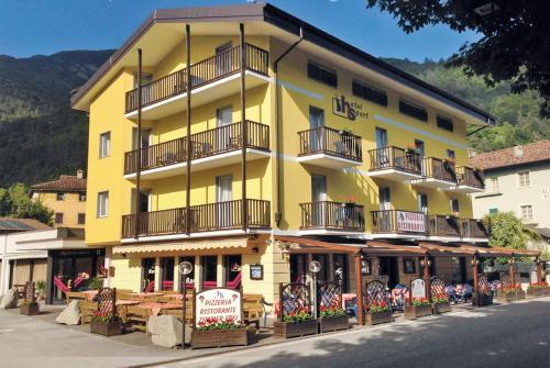Pieve Di Ledro Italy Last Minute Discount Code Agoda.com